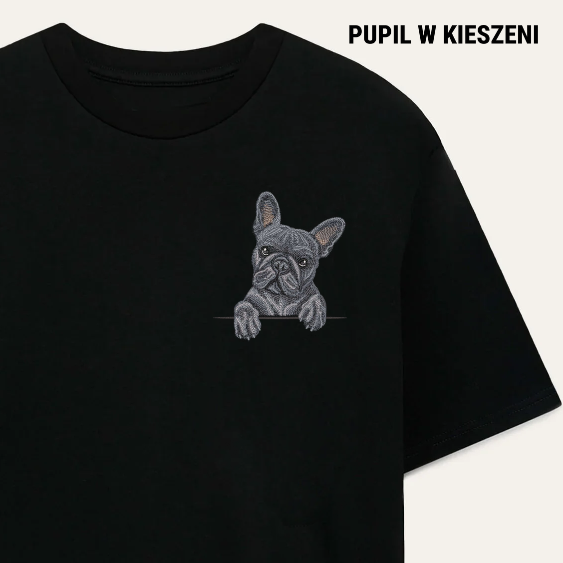 pwk-cat-psy-167-lin-black-1x1