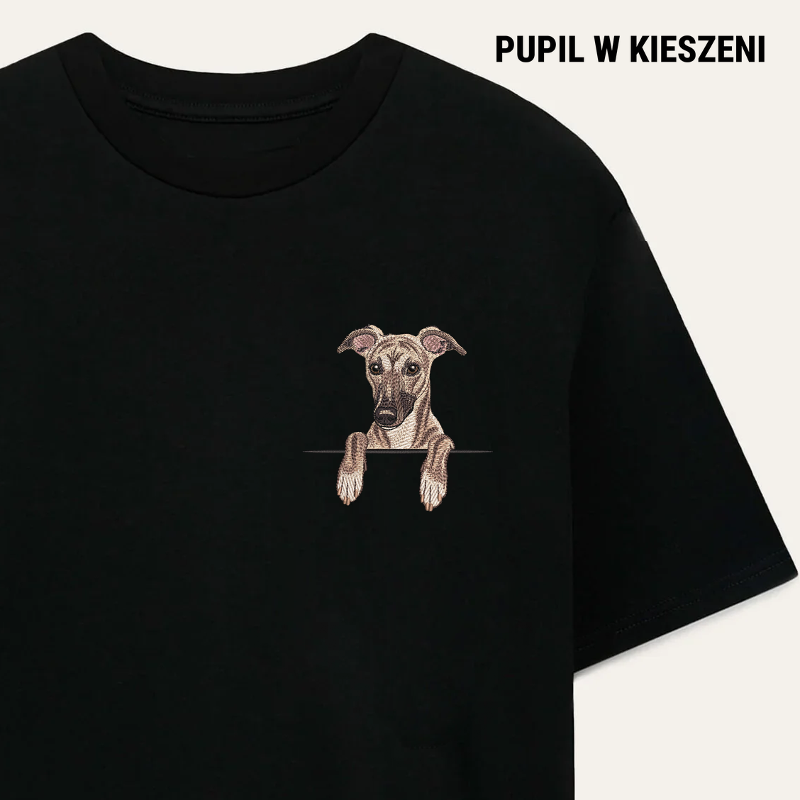 pwk-cat-psy-173-lin-black-1x1