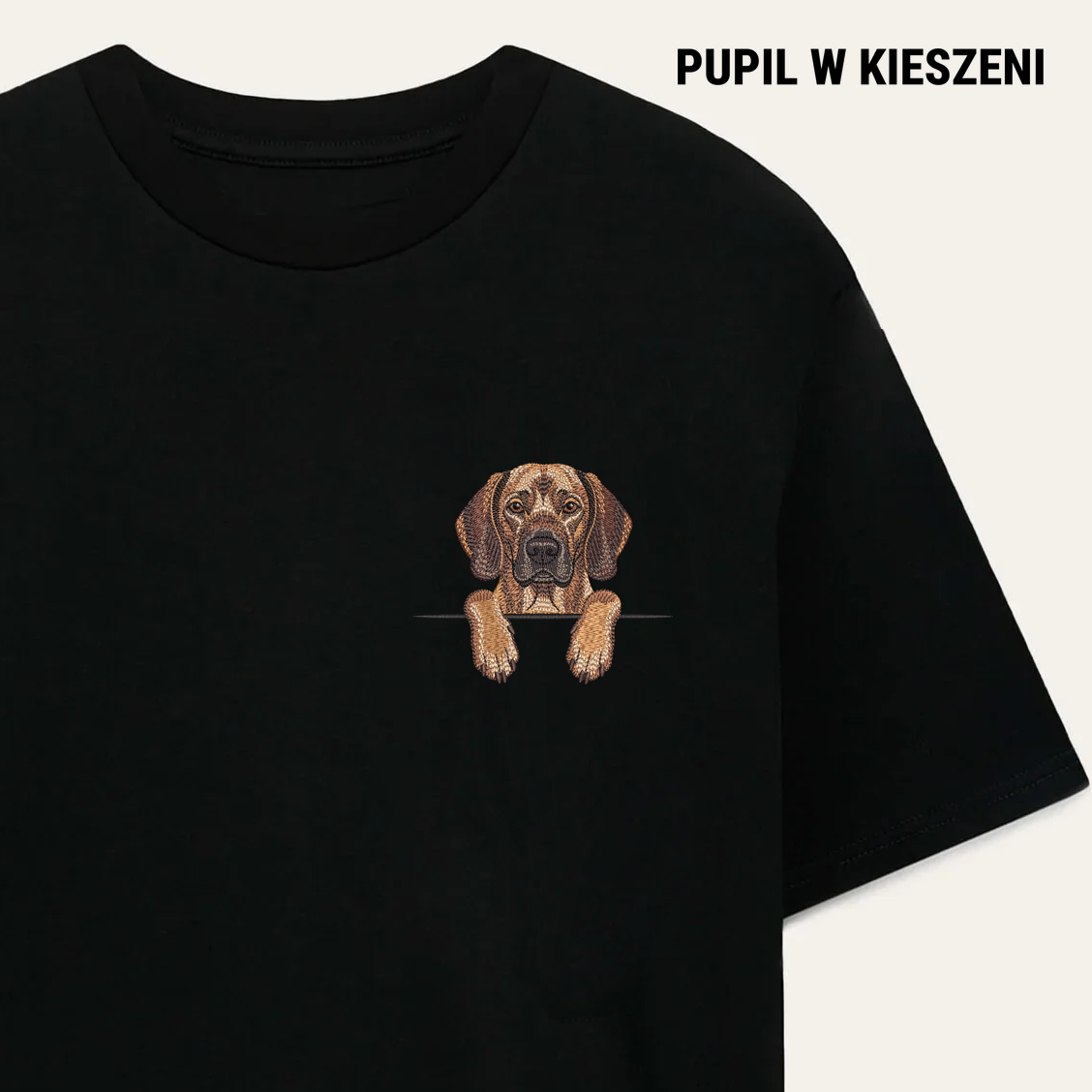 pwk-cat-psy-174-lin-black-1x1
