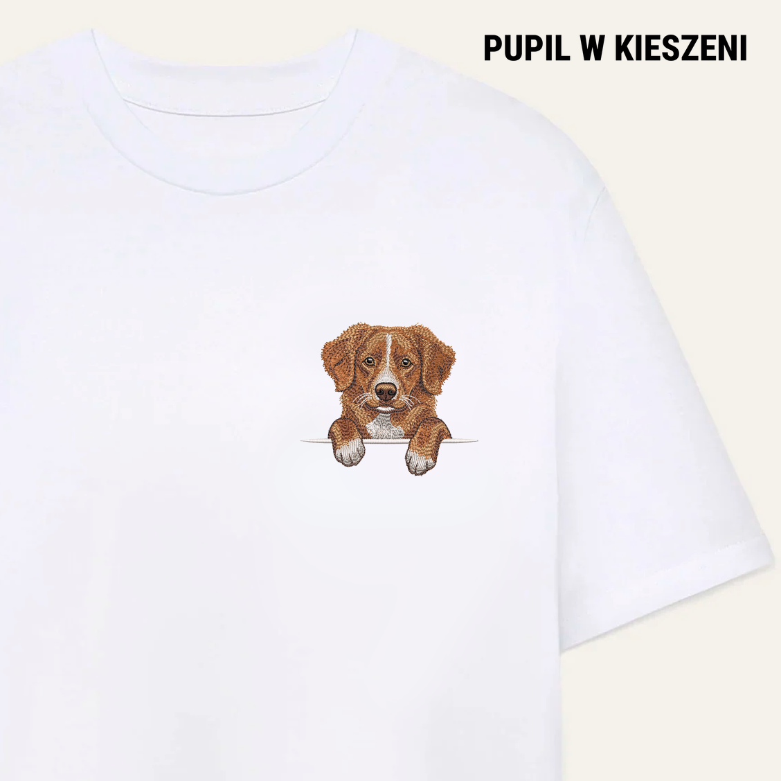 pwk-cat-psy-177-lin-white-1x1