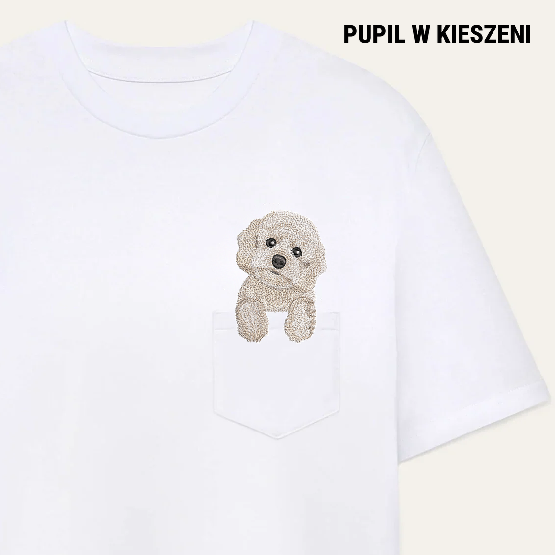 pwk-cat 1x1 white PWK-Psy-185