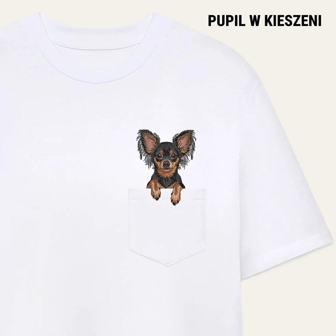 pwk-cat 1x1 white PWK-Psy-190