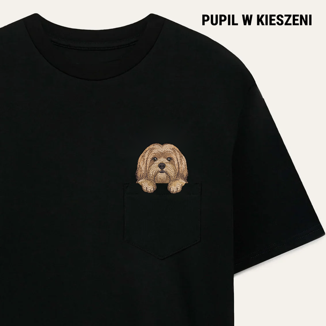 pwk-cat 1x1 black PWK-Psy-192