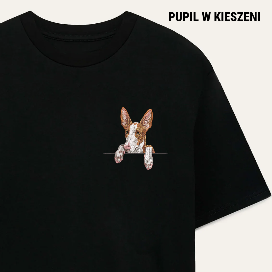 pwk-cat-psy-195-lin-black-1x1