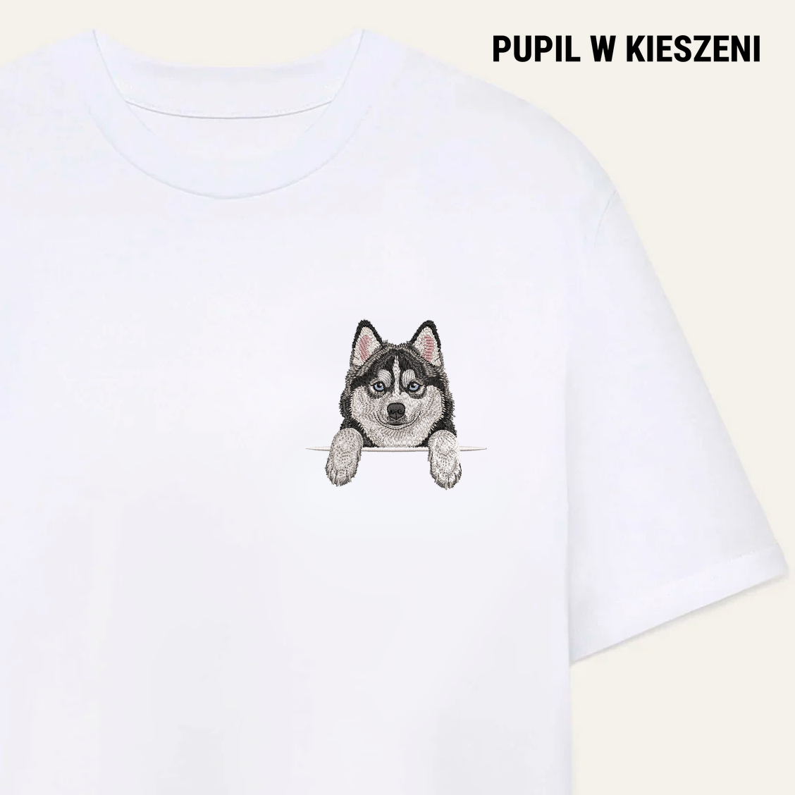 pwk-cat-psy-203-lin-white-1x1