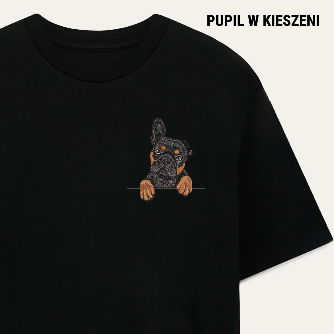 pwk-cat-psy-230-lin-black-1x1