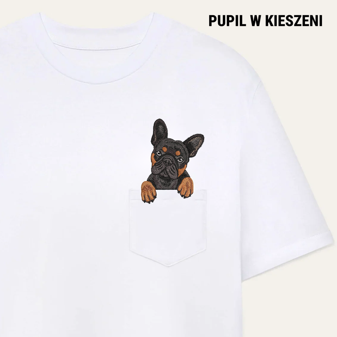 pwk-cat 1x1 white PWK-Psy-230