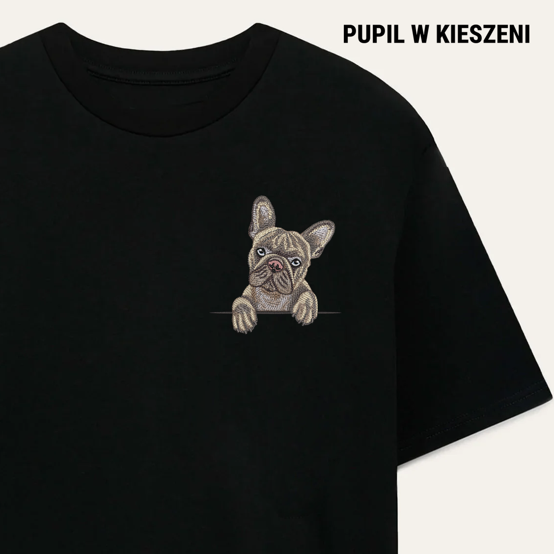 pwk-cat-psy-232-lin-black-1x1