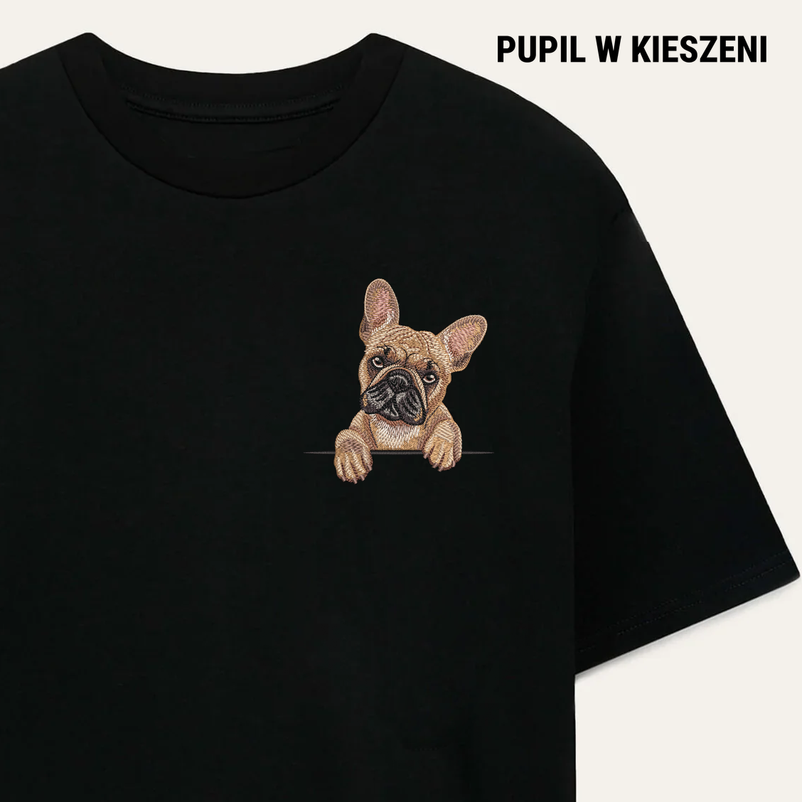 pwk-cat-psy-234-lin-black-1x1