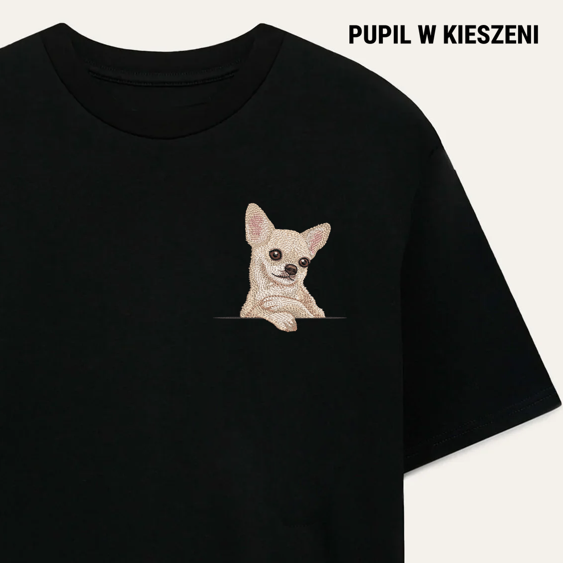 pwk-cat-psy-243-lin-black-1x1