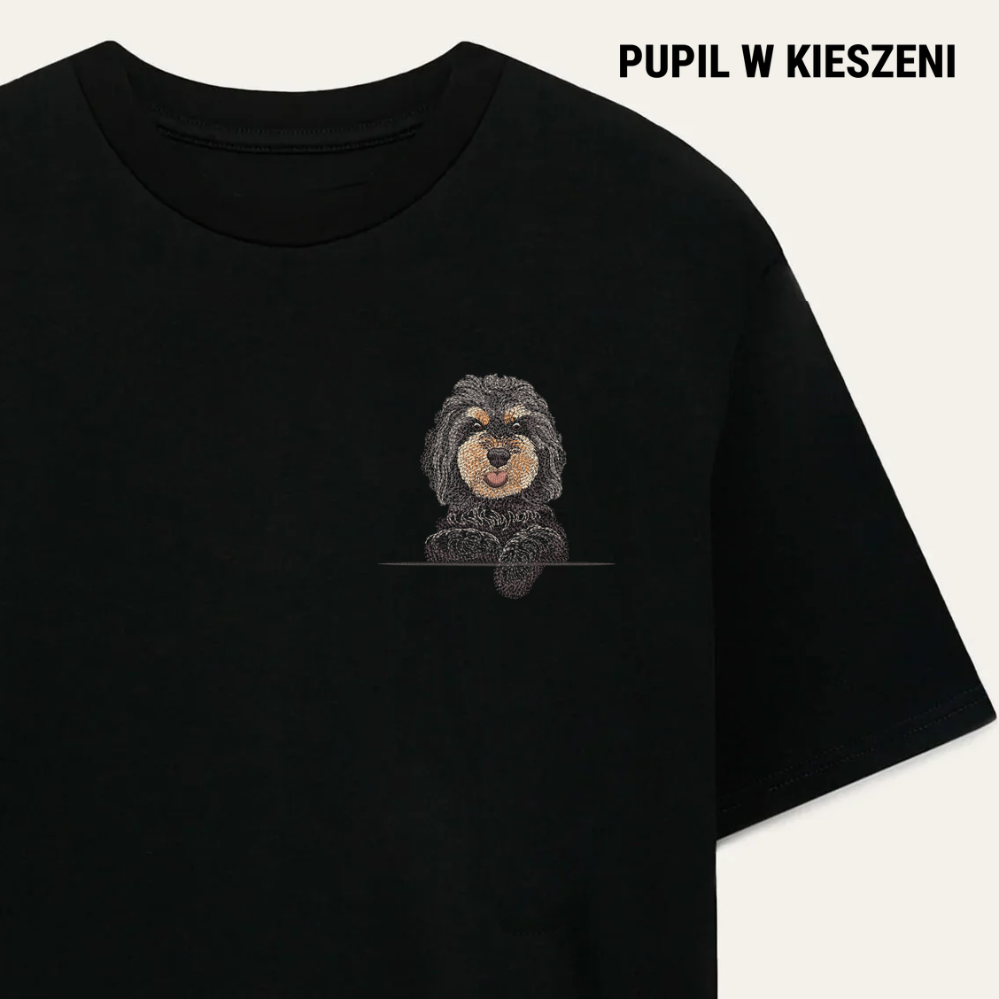 pwk-cat-psy-249-lin-black-1x1