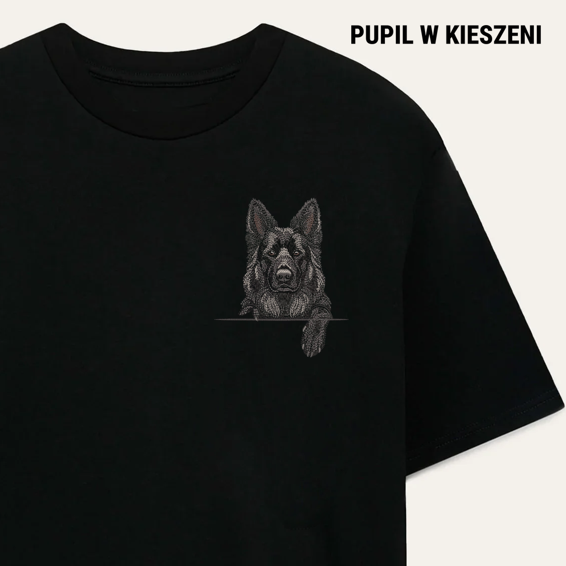 pwk-cat-psy-251-lin-black-1x1