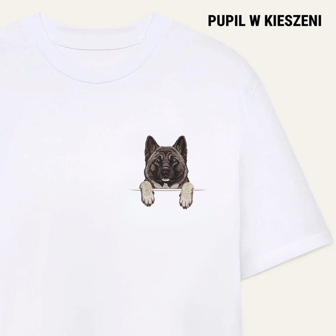 pwk-cat-psy-265-lin-white-1x1
