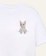 Cornish rex