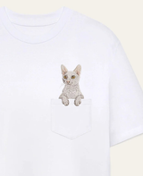 Cornish rex