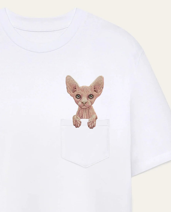 Sfinks