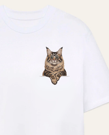 Maine coon