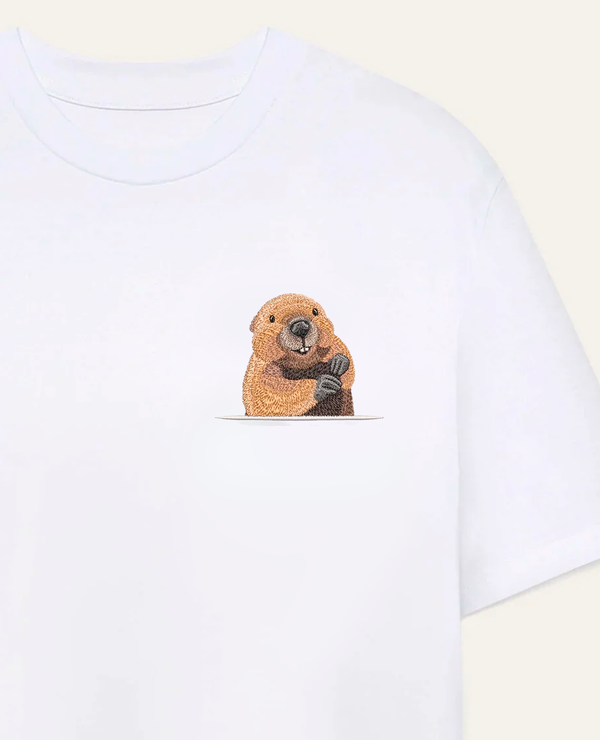 Bóbr