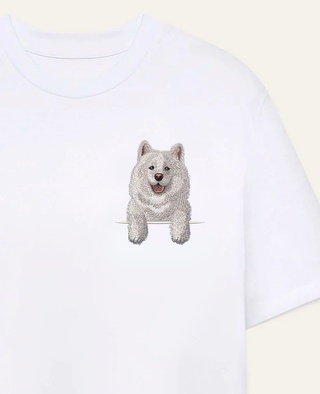 Samoyed