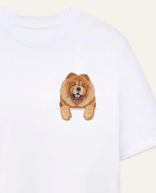 Chow Chow