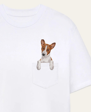 Basenji