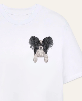Papillon