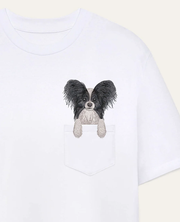 Papillon