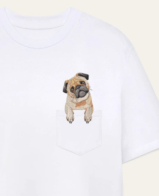 Mops