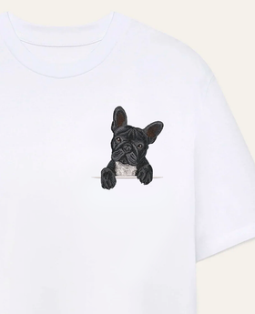 Buldog francuski