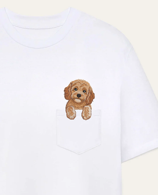 Cavapoo