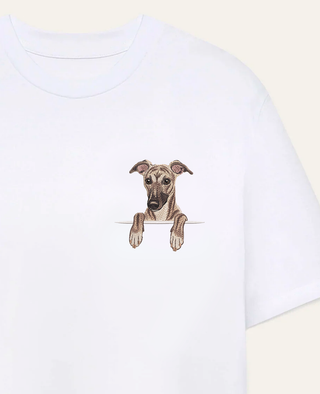 Whippet