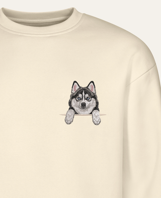 Pomsky
