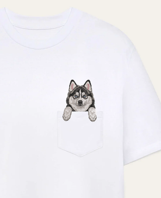 Pomsky