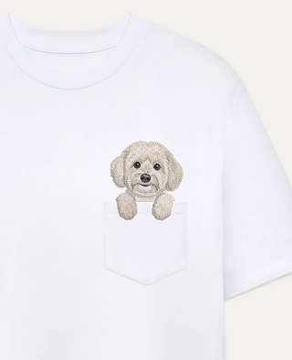Coton de Tulear