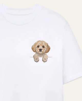Bichpoo