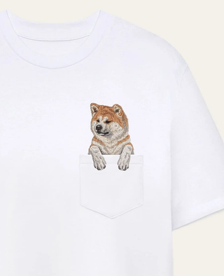 Akita