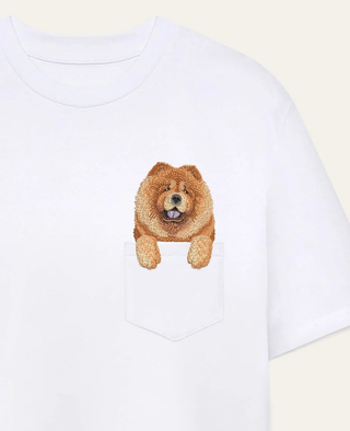 Chow Chow