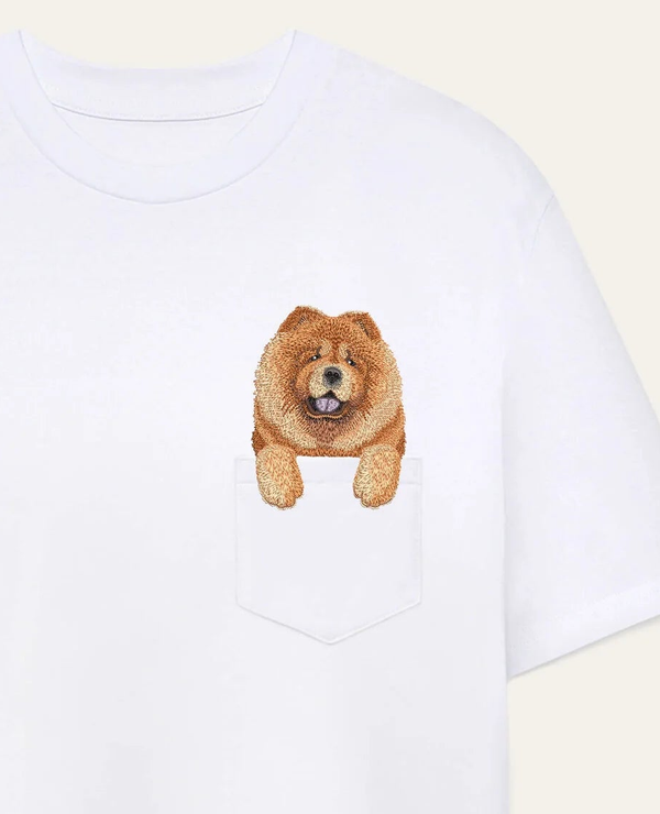 Chow Chow