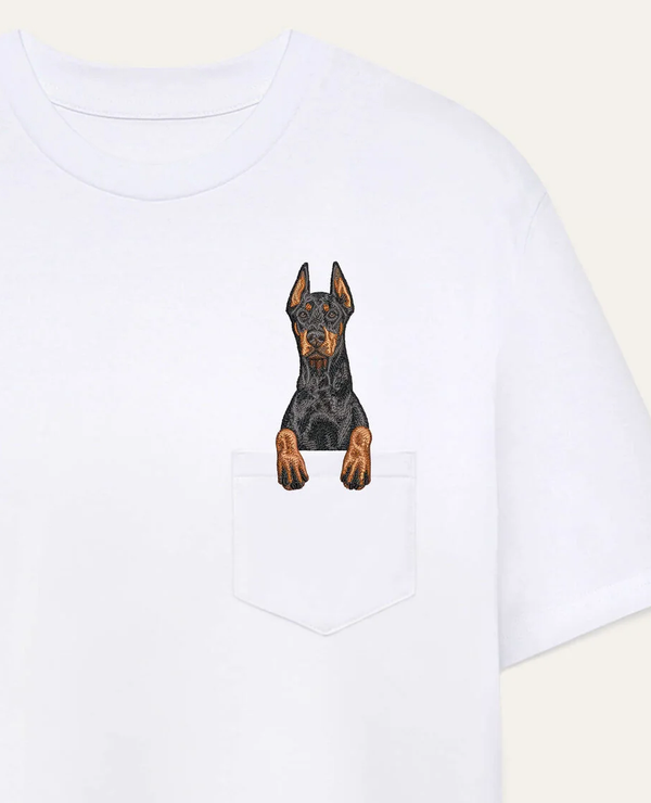 Doberman
